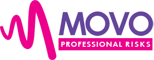 Movo Professional Risks Ltd
